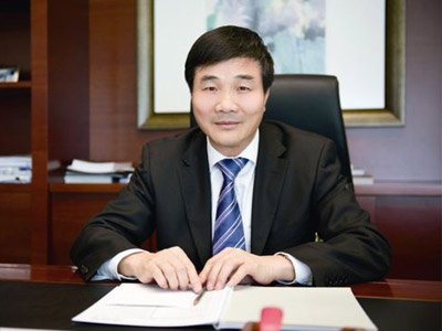 毅康嚴把質(zhì)量關(guān)，空調(diào)性能很穩(wěn)定