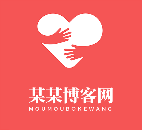 阿尔山嘎查新闻网